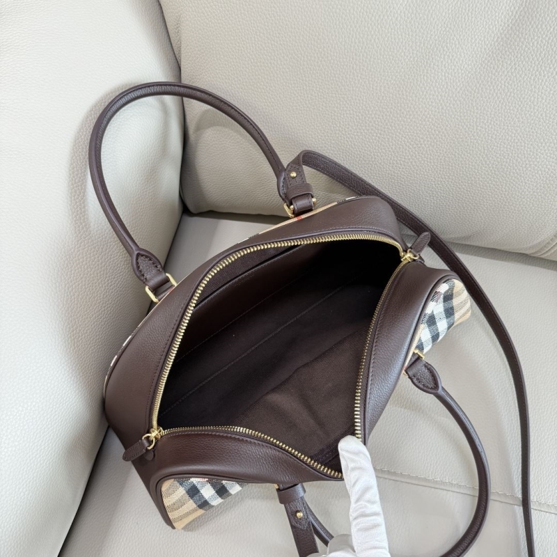 Bv*b*rry satchel bags